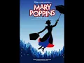 Disney's Mary Poppins The Broadway Musical-Step In Time