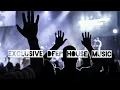 Download Lagu Lebo Mathosa - Ntozabantu (Meets Couza)