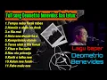 Download Lagu Deometrio Benevides lagu cover terbaik||Lian gaya demais