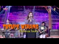 Download Lagu TUTUPE WIRANG( Cover lirik)DIFARINA INDRA OM ADELLA