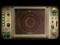 Yaz - Situation (Oscilloscope Visualizer)