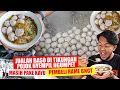 Download Lagu BAKSO GERBAKAN MANGKAL DI POJOK TIKUNGAN CUMA 15 RIBU LAKU SAMPE 200 PORSI SEHARI !!