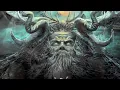 Testament - Rise Up Guitar Cover