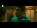 Phir Ajnabi | Lyric Video | Chand Mera Dil | Ananya Panday, Lakshya | Sachin-Jigar, Junaid, Amitabh