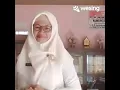 Download Lagu Dengan Menyebut Nama Allah (Bimbo)