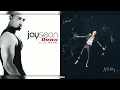 All 4 Nothing (I'm So In Love) x Down | Lauv, Jay Sean, Lil Wayne (Mashup)