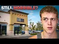 Where Are Kitchen Nightmares Restaurants Now