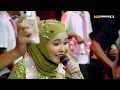 Lagu JAIL - SITI ALIYAH || ALIYAH MUSIC COLABORATION || LIVE DS. LOBENER JTB IM 10 OKT 2025