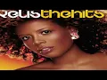 Kelis   Bossy ft Too $hort