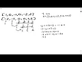 18 4Sum Leetcode