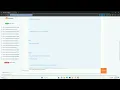 How to add python to path in windows