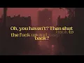 Kendrick Lamar - dodger blue (Lyrics) | feat . wallie the sensei, siete7x, roddy ricch