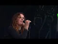 Alison Moyet - Don t Go Live from Isle of Wight Festival 2025