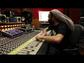 Alborosie - Table Has Turned Dub LIVE | DUB Mechanic Series
