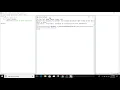INIT function In Python Object Oriented Programming In HINDI BY SHIVANSHU PRASHAR
