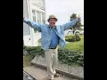Hougendobler Retirement Celebration Slideshow 8 17 2022
