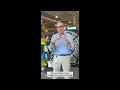 Peter Arduini s Takeaways from GE HealthCare s 2Q Earnings Results GE HealthCare