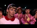 Video di Grease (1978) | (1/1) | What's the Matter With You