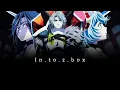 「Awake」SPYAIR | The Exiled Heavy Knight Anime Opening Full Song 