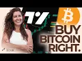 How To Buy Bitcoin Using TradingView Beginner s Guide 2026