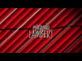 Miranda Lambert - Mess with My Head (Lyric Video)