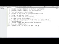 Django on pythonanywhere