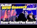 Download Lagu 【Engsub】My First SB19 Concert in Japan! Super Excited Fan Report！