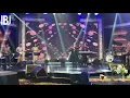 Download Lagu #Irvanbandjakarta | Rieka Roeslan - Satu Mimpiku (reYUNIan)
