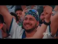 Hardwell & KAAZE - Move Live @ Ultra Music Festival 2024