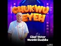 Lagu Chief Sir Victor NWAMBI Eluehike-CHUKWU EYEH