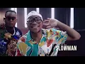 DJ Ngwazi & Master KG - Uthando (Official Music Video) feat. Nokwazi, Lowsheen, Caltonic SA