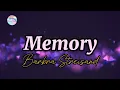 Memory Barbra Streisand