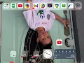 Precalc 1 14A modeling and using calculator and Desmos