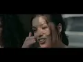 Young Jeezy - Leave You Alone (Explicit) ft. Ne-Yo