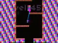 Download Lagu Give Up, Robot speedrun [SS] - 4:06.03