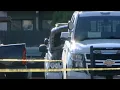 Latest headlines Possible road rage ends with gunfire and thieves target copper at grave sites