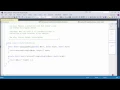 DevExpress CodeRush Inline Method and Delete