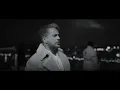 Emre Altuğ - Geçiyor (Official Music Video)