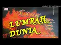 Download Lagu Crossfire - Lumrah Dunia MP3