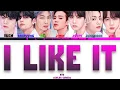 Download Lagu [AI COVER] HOW WOULD BTS SING \