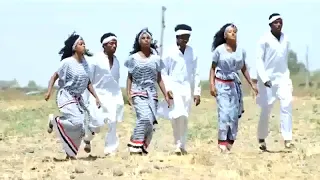 best oromo wallaga music