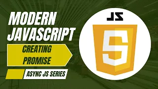 Create Promises from Scratch Supercharge AJAX with XMLHttpRequest No Fetch API in 2025