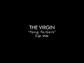 Download Lagu New single The Virgin - Yang Terbaik