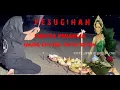Download Lagu Mantra memanggil \u0026 menghadirkan Kanjeng Ratu Kidul || Pesugihan