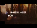 Download Lagu Josiah Queen-The Prodigal (Official Lyric Video)