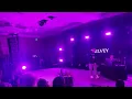 Pulse Campus Tour NDSU - @hulvey- Have Me