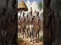 Download Lagu The Fascinating Origin of the Bantu People #history