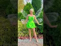 Tinkerbell