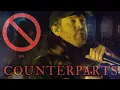 Lagu [JSYL] Counterparts – Heaven Let Them Die Tour (Live in Allentown, PA 2025) | Volledig Concert 4K