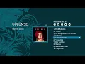 Sezen Aksu - Güllerim Soldu (Official Audio)
